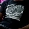 lukyy22_