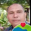muhammad.yaman39