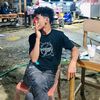 m3.hitam32