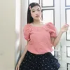 tola_trang1r4