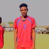 wad.aldy8