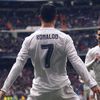 waleedraja7742