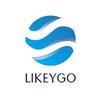 likeygo