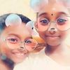 selvi.chandran