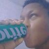 vijumilk.com