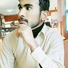 mahartanvee
