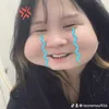 taonemay456