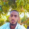mohammed89612