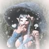 hazelsmoonlight_