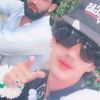 zeeshan.marwat64
