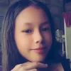 itsshh8