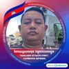 user6231412581854