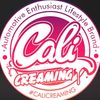 calicreaming.tm