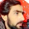 ali_jaaan11