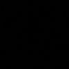 rizaljazuri