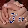 pagallrhki1