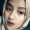 animaulida22