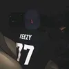 yeeziyowwww1