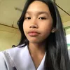 ceyzkuhlovesyou