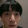 user1219934999592