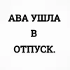 _l.love.you41