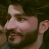 m.awais.m.awais886