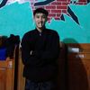 hamzpzii23
