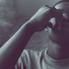 derric_001