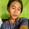 yoikililiscah_13