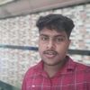 .maruf24