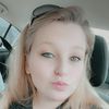 taylorphipps5