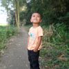 pakhi.jodi.ashta