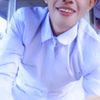 cowo8_capricorn