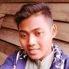 bang.fatih88