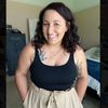 natalie_sequeira