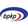 BPKP
