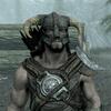 dragonborn448