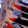 awwal724