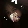 bublixiee1