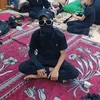 11x_ih