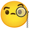 charlesthespinner