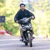 wannzp