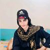 farman.khan4216