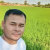manot464