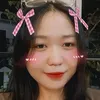 thch.thanh.tho5