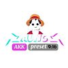 aung.hein.khant90