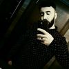 bahadr.bunyadov