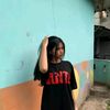 tataaasiu24