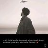 user4040858129815