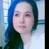 l.chu574